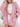 6fbb3834-643c-4702-a9bd-13f544732006-Max-Origin