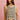 6fbb890a0bd74ba9ba3f8f4c613e7dbb-Max