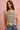 6fbb890a0bd74ba9ba3f8f4c613e7dbb-Max
