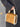 6fbcaf98b4fa459da585a87f51d52356-Max-Origin