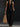 6fc0f802413a4517aff24d3c9d47a3c0-Max-Origin