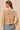 6fc1c7edd63b4950b90720665c585731-Max