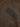 6fc2441770074e238ce1a31eebfdfd50-Max-Origin