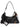 6fc330d0f0cb451da7ae1f8453525a2e-Max-Origin