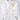 6fc5e3b7fa254a598f8bf9d6a056ba68-Max-Origin