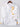 6fc5e3b7fa254a598f8bf9d6a056ba68-Max-Origin