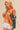 6fc7d14f87714fb6b87ff51159062a26-Max-Origin
