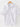 6fc7ee6dabd34114944610e341f47f05-Max-Origin