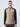 6fc9e0ca035948c99cebad252b4d0263-Max-Origin