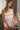 6fc9fab758774187a546b4dfacd84b92-Max-Origin