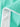 6fcc157e-8171-462f-a846-948e98d9383b-Max