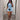 6fcc6d57468b45db93025e8d1bdc8027-Max-Origin