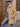 6fccb82421844976b27f48426d3ae42d-Max-Origin