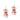 6fce8a38-67bb-4bd7-a140-308f459bc80e-Max-Origin