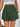 6fd03a71-cd9a-4f03-9585-3c3c0b4dcab7-Max-Origin