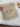 6fd2a4ad499a4f928450bbf8f1083d59-Max-Origin