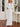 6fd4139f139746eb89d0367ebbfdf45e-Max-Origin