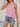 6fd566c3-73ff-4737-bd68-6d8e308a8906-Max