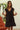 6fd67ea6ef15404b9cd3bece2b623295-Max-Origin