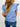 6fd79b5a-1460-4625-82a0-3bab8ea45c4e-Max