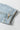 6fd8f833-d093-4119-8e8e-f748b56f23c4-Max-Origin