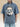 6fd94530-c929-4546-b09f-38bf2f0b9f65-Max-Origin