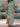 6fdb1b35db8e4b5c8ddf004e80ab8452-Max-Origin
