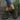 6fdb4c0a81c34c7aba7d30d8a1a8a6e3-Max-Origin