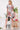 6fdbb2d3-f493-4663-b98b-af36e6150045-Max