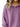 6fdbe9c8-7004-49ba-986d-03e4b444aeca-Max-Origin