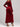 6fdd870b-627a-42d3-9d2e-2c3fed05acca-Max-Origin