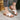 6fe05452-e153-4d19-9efc-6205faef52a6-Max-Origin