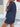 6fe25aac-ac4a-4917-ba0e-42ccbd5cae58-Max-Origin
