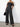 6fe2ebff469a4ef1818294fce4a8b8a7-Max-Origin