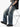 6fe30f8e-e0fc-4bbc-9a57-2d0c2dca2f09-Max-Origin