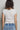 6fe335b5-655d-476d-9ae6-1292f2cacfc2-Max-Origin