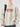 6fe5b9ff-d5e7-4cff-b83d-ed69262b4d9d-Max-Origin