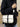 6fe6518b-5851-444c-97a7-3151a52f9d9e-Max-Origin