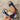 6fe7fbacae29420c9505290b21af5513-Max-Origin