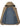 6fe8ef71d6a54610bfedff65022ff9e2-Max-Origin