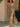6fe96389-09ee-4e52-b3c4-ee7d2dabb8db-Max-Origin