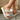 6fe9a37c6d49435f9ea2f9ae21538b1d-Max-Origin
