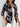 6feaf3120a2a49a0bbc3439be72af1d8-Max-Origin