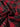 6feb6cad00c94df6b37cb3c3dcef973a-Max-Origin