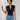 6fec209411874a9fbfd917540dd12e18-Max-Origin