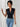 6fec209411874a9fbfd917540dd12e18-Max-Origin