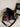 6fec6260-ee4a-4e2e-b5cc-0e29f9ae0184-Max-Origin