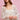 6feca20103c542a68f9585ddba3edbdb-Max-Origin
