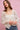 6feca20103c542a68f9585ddba3edbdb-Max-Origin