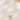 6fecbf99-cc54-473f-b6e4-34a79fa5d402-Max-Origin